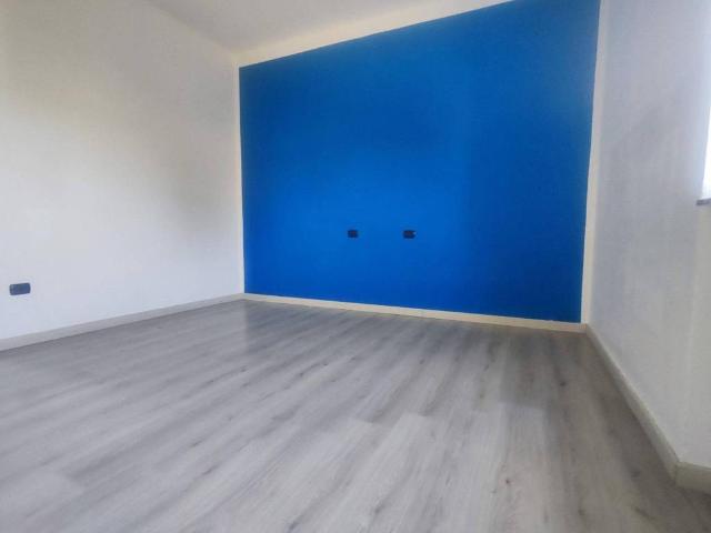 Appartamento in vendita a Nerviano MI
