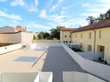 Appartamento in vendita a Nerviano MI