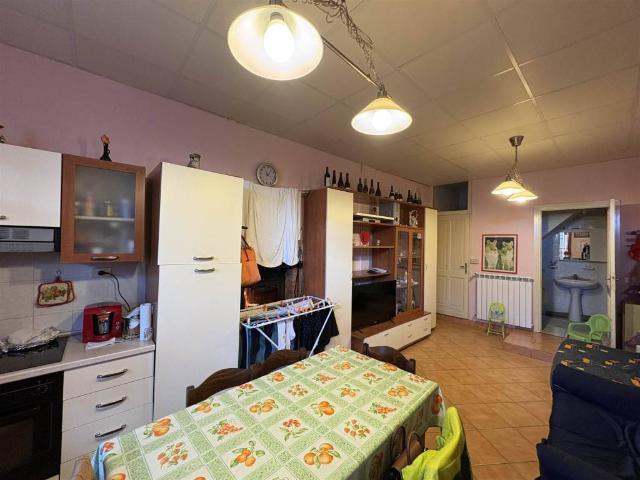 Appartamento in vendita a Netro BI