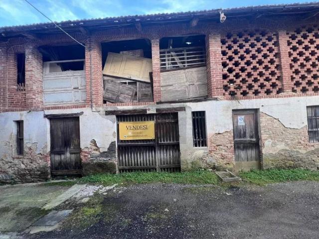 Appartamento in vendita a Netro BI