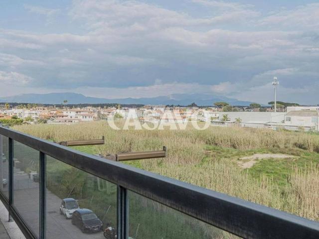 Appartamento in vendita a Nettuno RM