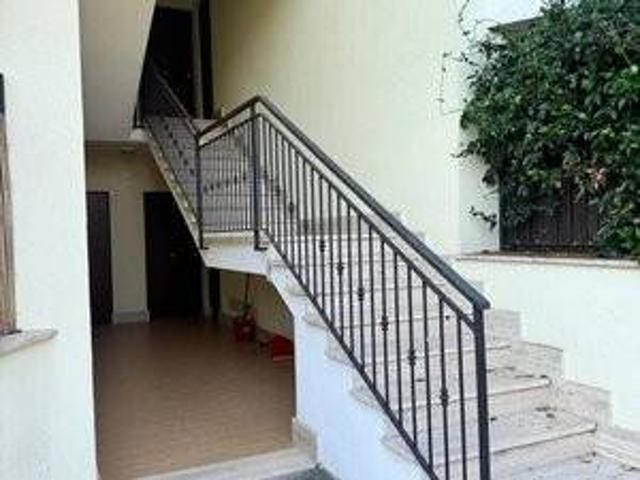 Appartamento in vendita a Nettuno RM
