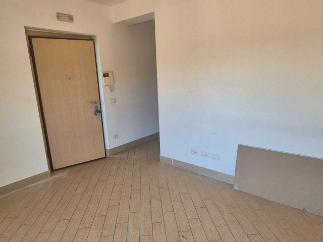 Appartamento in vendita a Nettuno RM