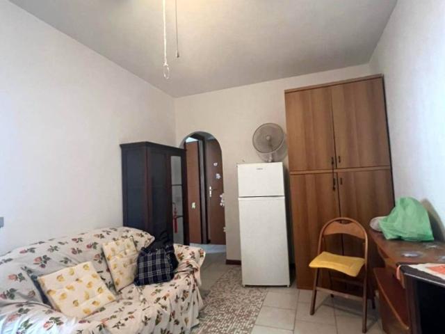 Appartamento in vendita a Nettuno RM