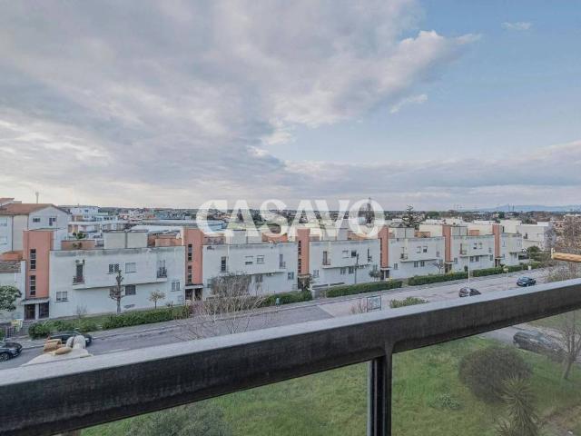 Appartamento in vendita a Nettuno RM