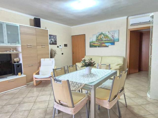 Appartamento in vendita a Nettuno RM