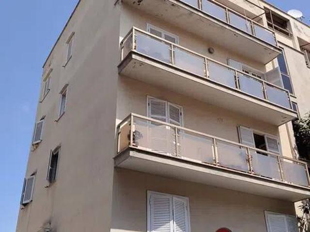 Attico / Mansarda in vendita a Nettuno RM