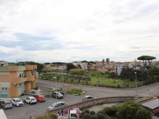 Appartamento in vendita a Nettuno RM