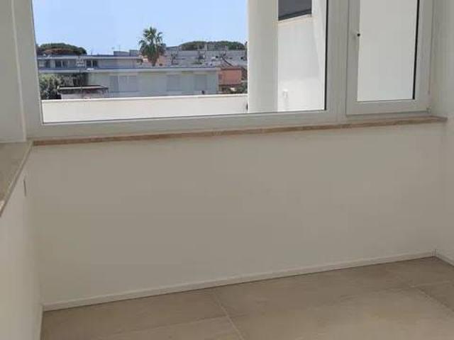 Appartamento in vendita a Nettuno RM