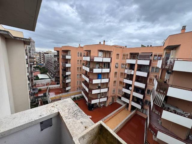 Appartamento in vendita a Nettuno RM