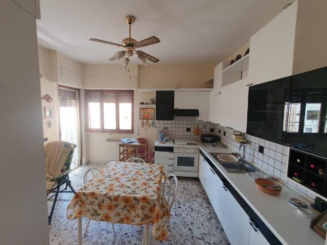 Appartamento in vendita a Nettuno RM