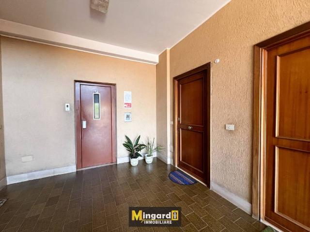 Appartamento in vendita a Nettuno RM