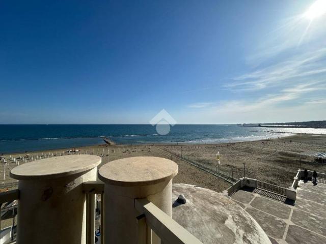 Appartamento in vendita a Nettuno RM