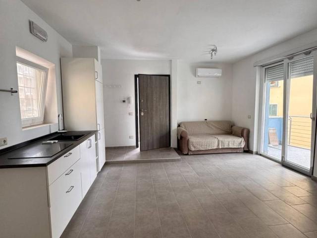 Appartamento in vendita a Nettuno RM