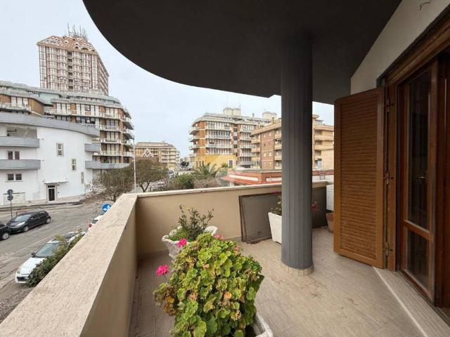 Appartamento in vendita a Nettuno RM