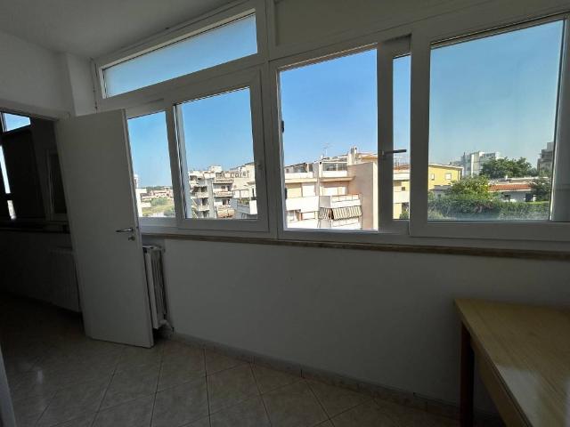 Appartamento in vendita a Nettuno RM
