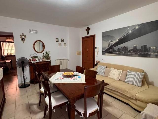 Appartamento in vendita a Nettuno RM