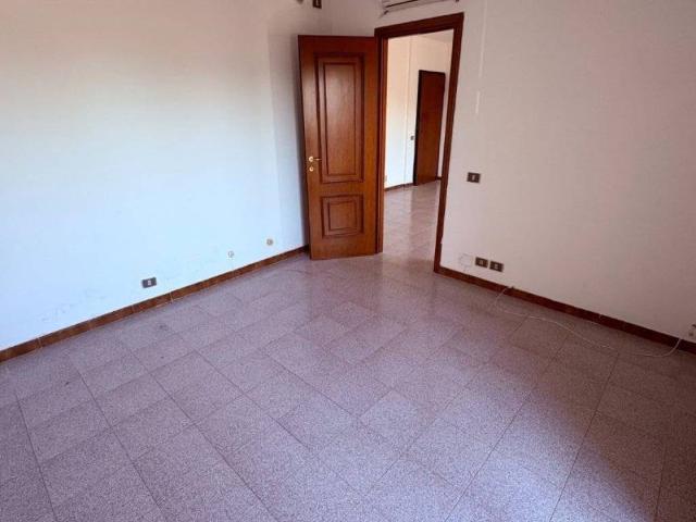 Appartamento in vendita a Nettuno RM