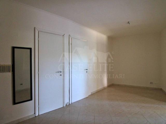 Appartamento in vendita a Nettuno RM