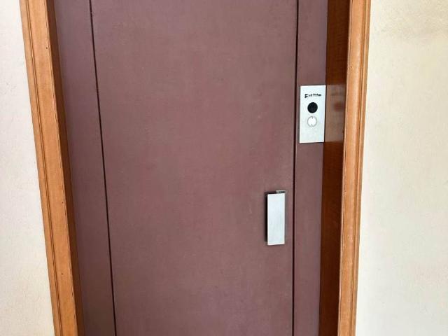 Appartamento in vendita a Nettuno RM