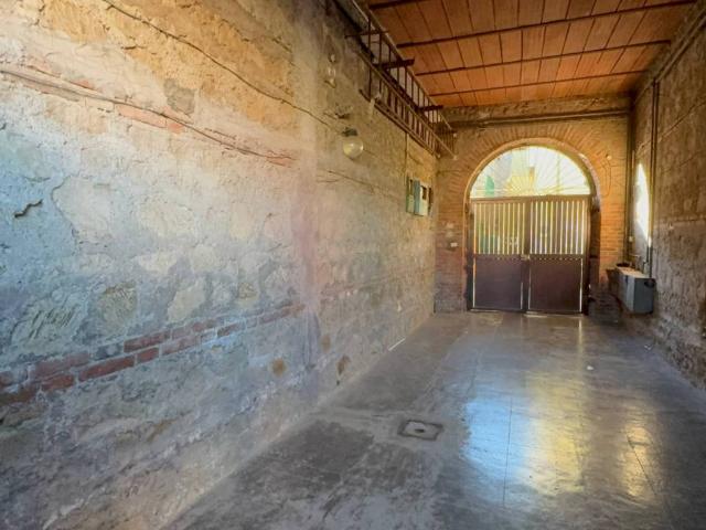 Appartamento in vendita a Nettuno RM