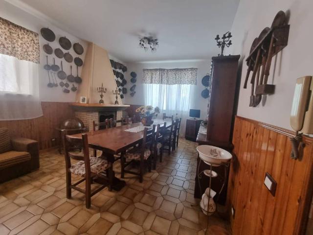 Appartamento in vendita a Nettuno RM