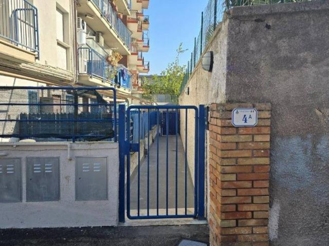 Appartamento in vendita a Nettuno RM