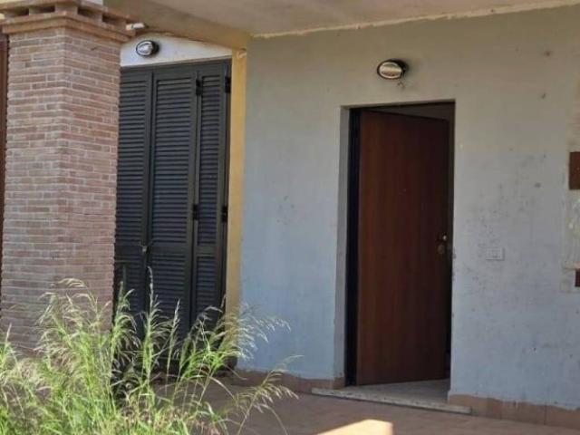 Appartamento in vendita a Nettuno RM