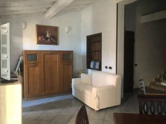Appartamento in vendita a Nettuno RM