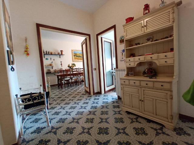 Appartamento in vendita a Nettuno RM