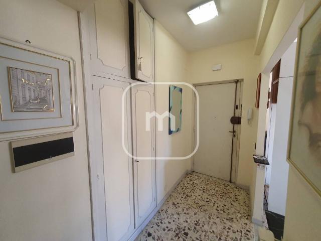 Appartamento in vendita a Nettuno RM