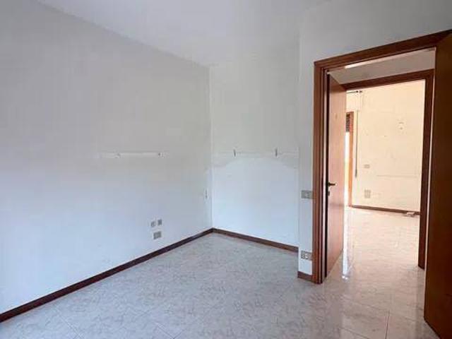 Appartamento in vendita a Nettuno RM