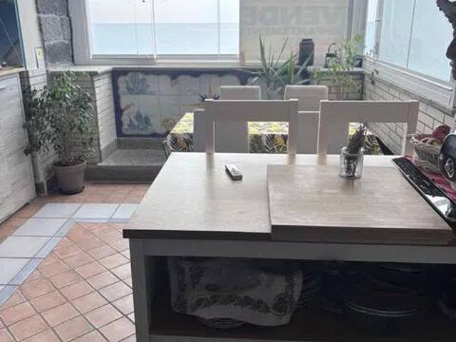 Appartamento in vendita a Nettuno RM