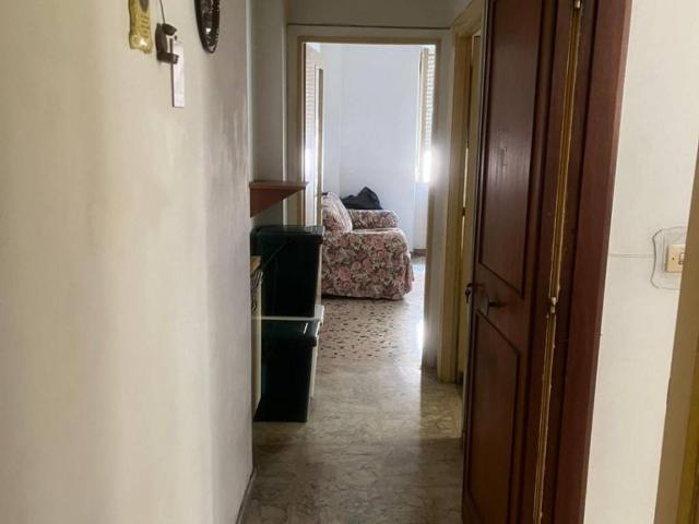 Appartamento in vendita a Nettuno RM