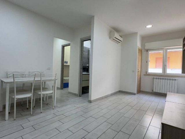 Appartamento in vendita a Nettuno RM