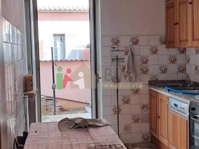 Appartamento in vendita a Nettuno RM