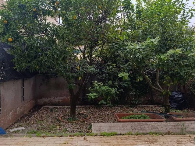Appartamento in vendita a Nettuno RM