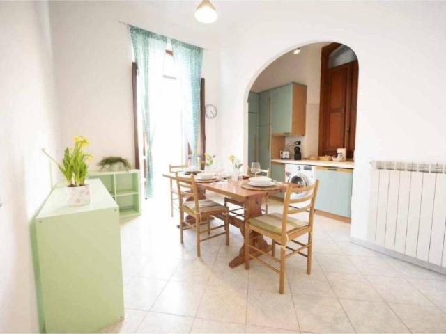 Appartamento in vendita a Nettuno RM