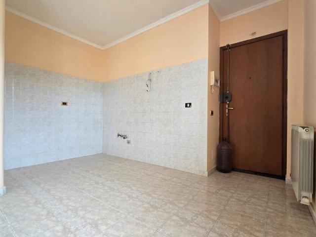 Appartamento in vendita a Nettuno RM