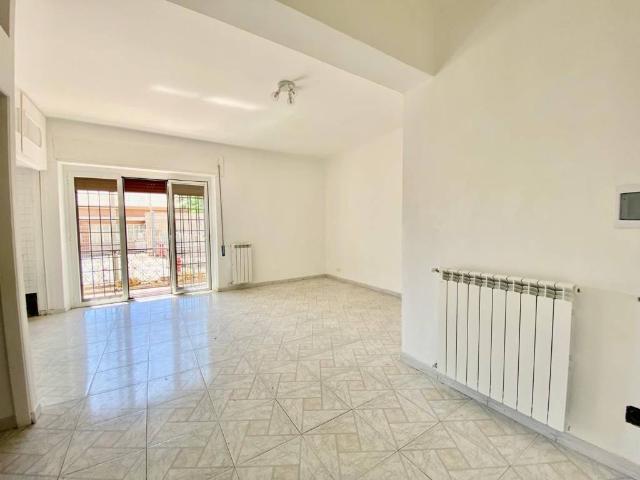 Appartamento in vendita a Nettuno RM