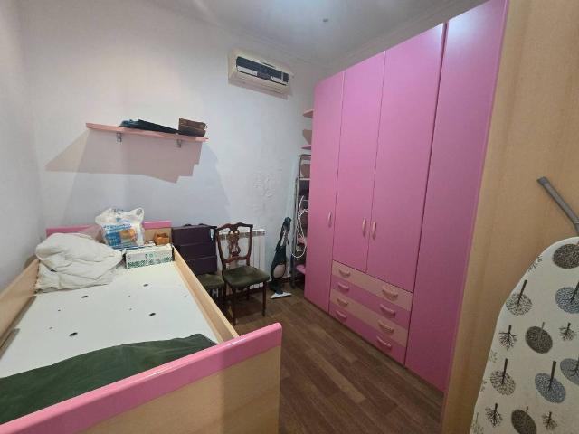 Appartamento in vendita a Nettuno RM