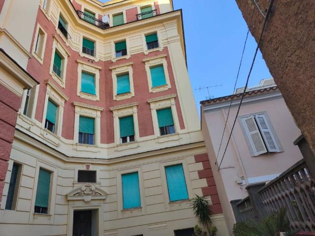 Appartamento in vendita a Nettuno RM