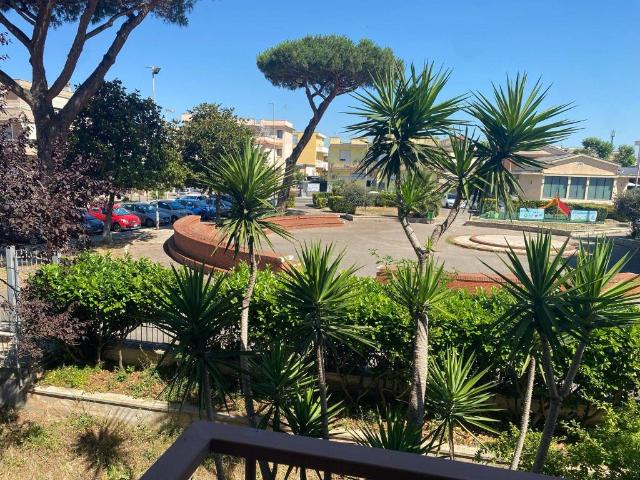 Appartamento in vendita a Nettuno RM