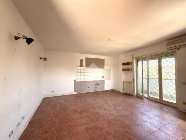 Appartamento in vendita a Nettuno RM