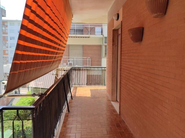 Appartamento in vendita a Nettuno RM