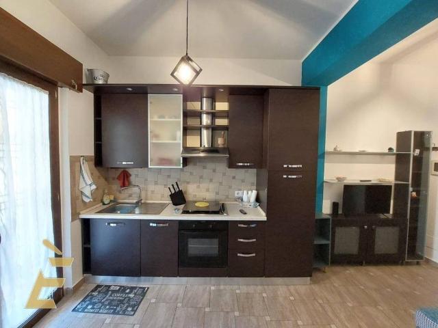 Appartamento in vendita a Nettuno RM