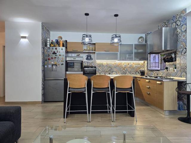 Appartamento in vendita a Nettuno RM