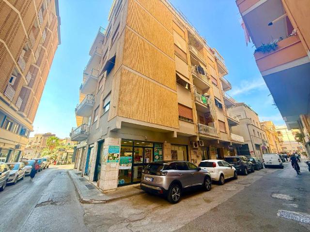Appartamento in vendita a Nettuno RM