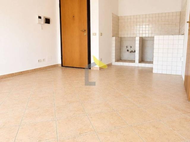 Appartamento in vendita a Nettuno RM