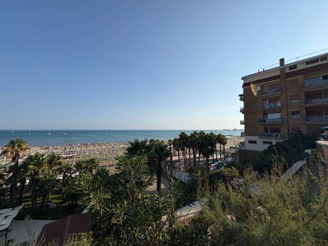 Appartamento in vendita a Nettuno RM